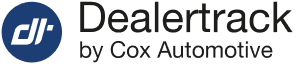 Dealertrack