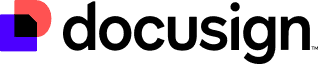 Docusign