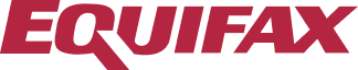 Equifax