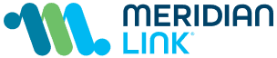 MeridianLink