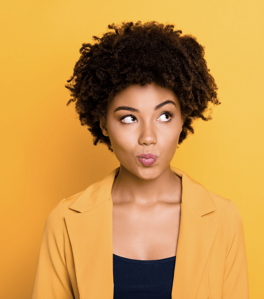 Considering paying cash for a car