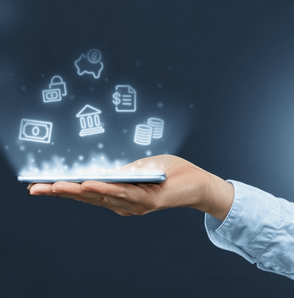 5 Ways Technology Has Improved Auto Refinancing image