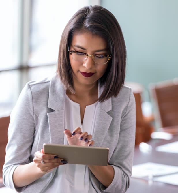 Calculating the best length of time to lease a car