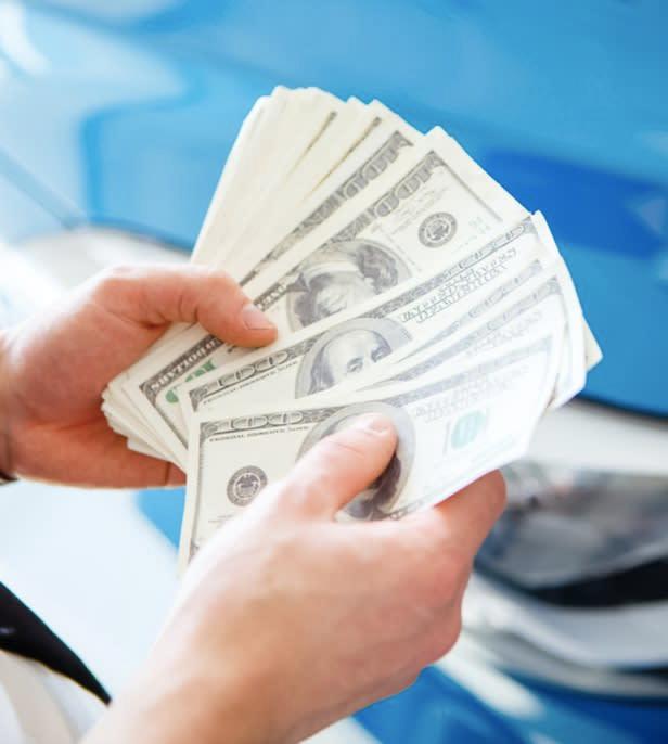 The Most Expensive States to Own a Car: Your Ultimate Guide