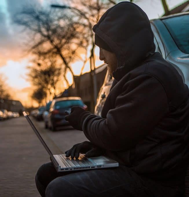 How Does Car Hacking Work? Protecting from Cyber Attacks