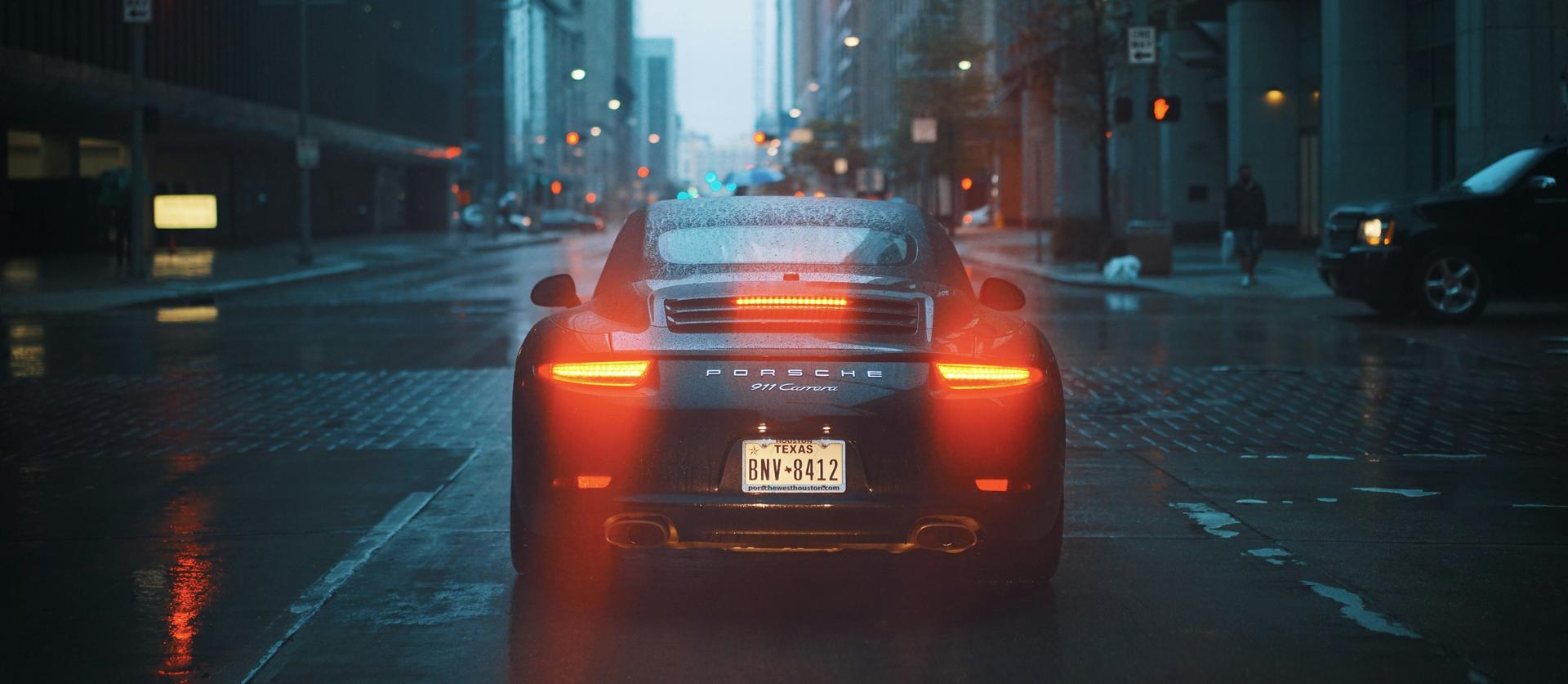 When to Refinance a Car (and When to Wait)