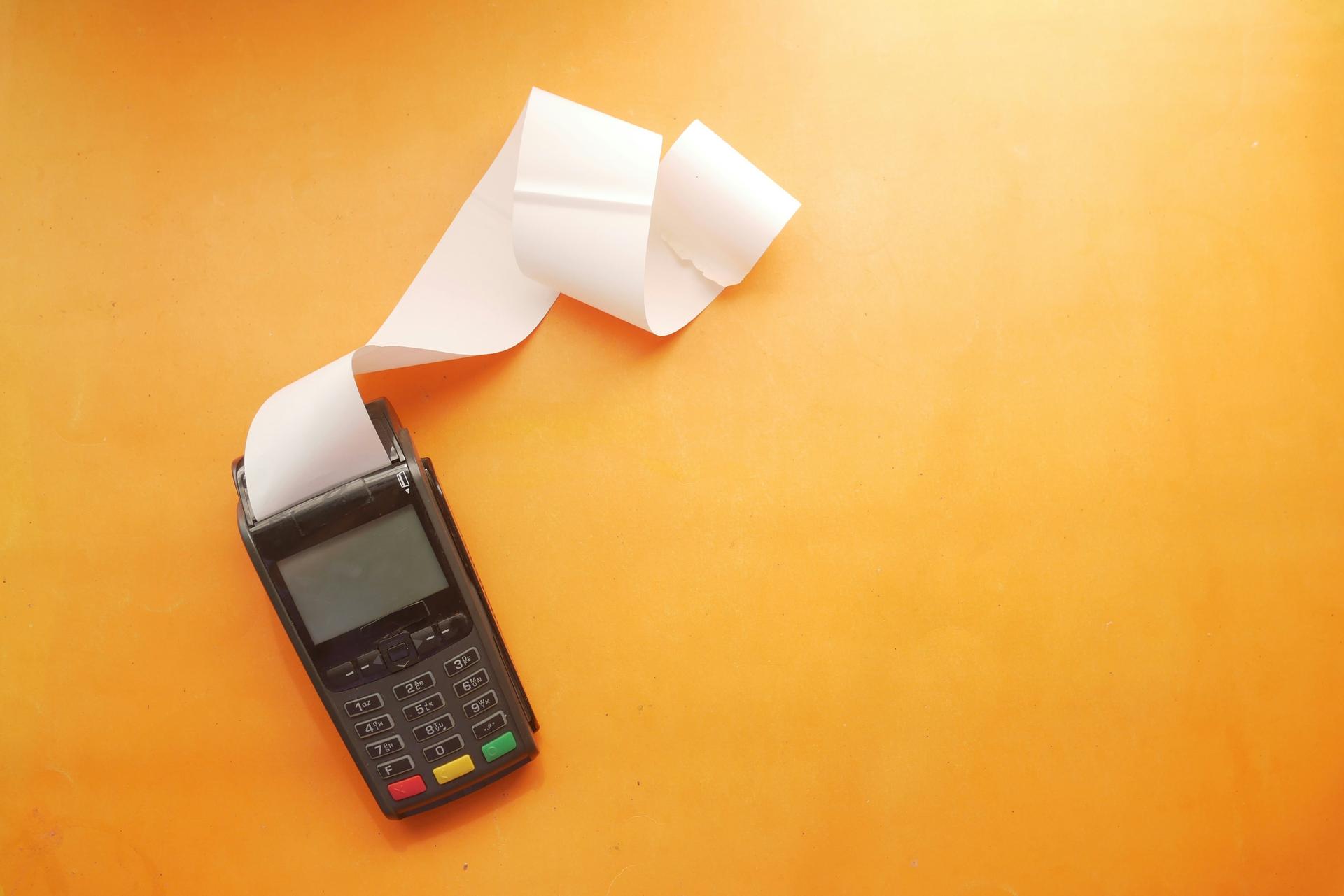 Fees to Look for When Choosing an Auto Loan