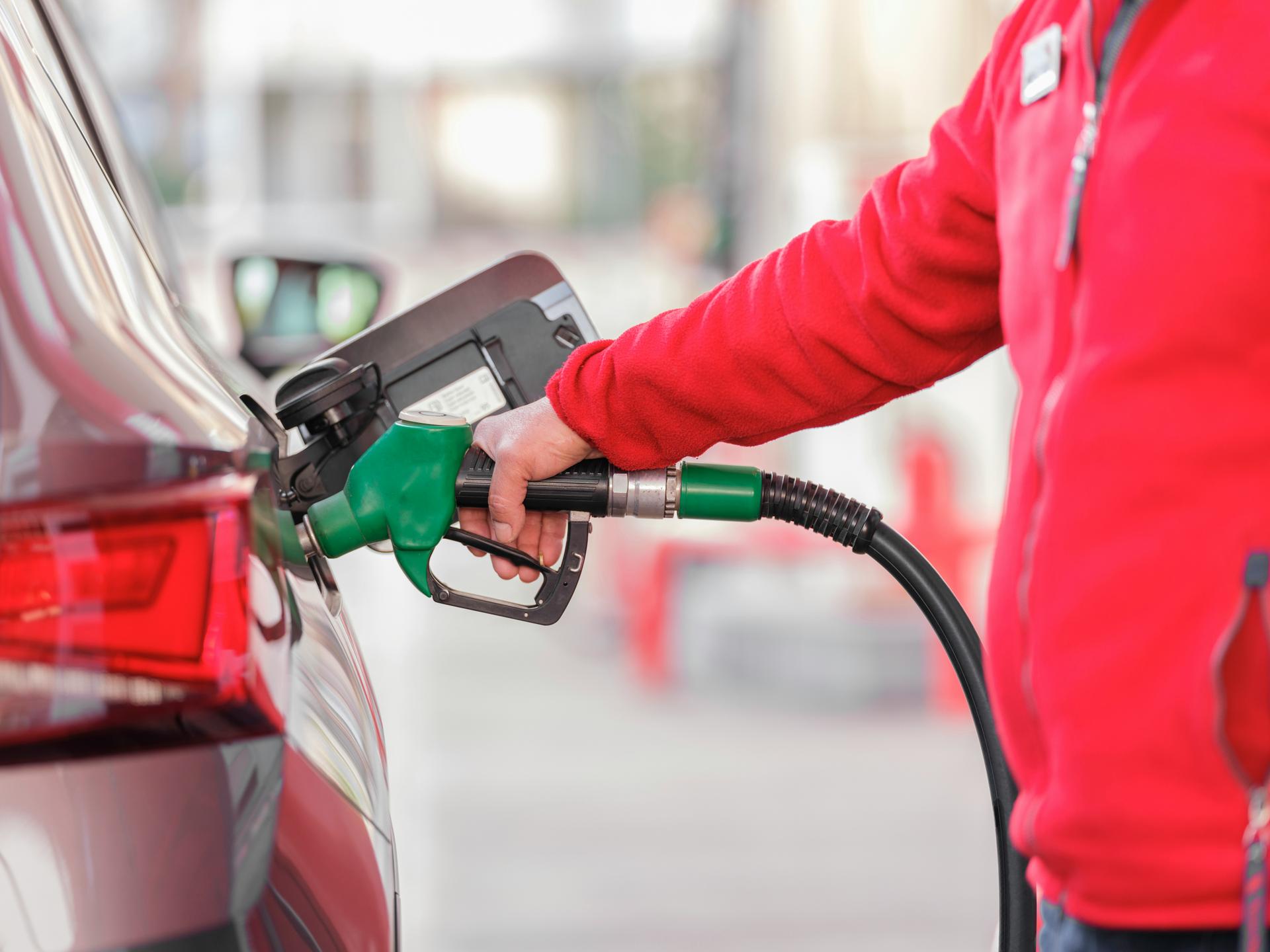 Car Costs You Can Cut Today