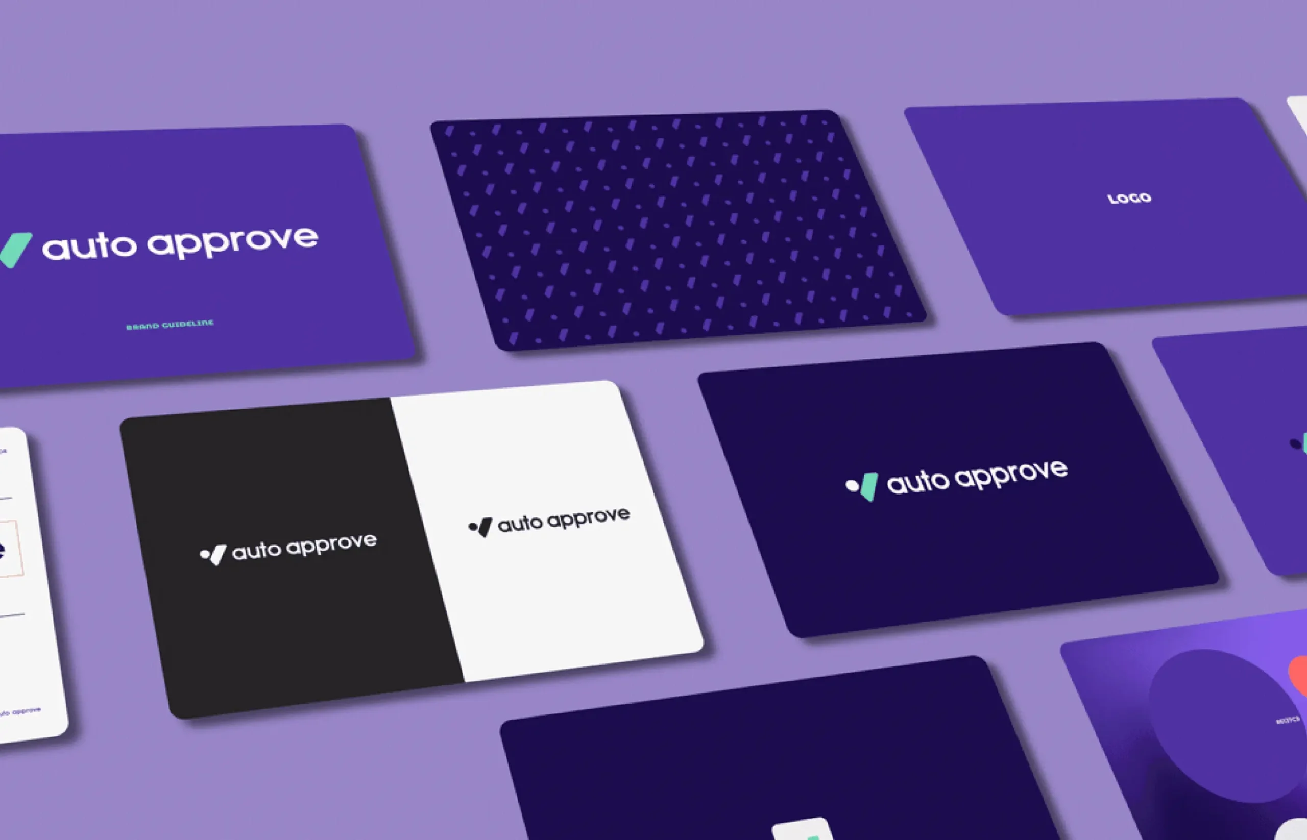 Is Auto Approve Legit?