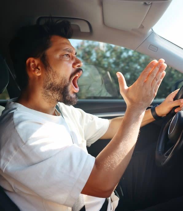 Drivers Break 10 Common Driving Rules That Bad Drivers Break 2023