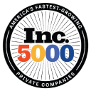 Inc 5000 image